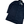 Load image into Gallery viewer, Ralph Lauren Navy Cotton City Walking Jacket - Large

