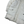 Load image into Gallery viewer, Stone Island 2018 White Long Down Filled Parka Jacket - Large
