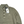 Load image into Gallery viewer, CP Company Pale Green Quarter Buttoned Jumper - Large
