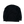 Load image into Gallery viewer, Stone Island 2020 Shadow Project Black Light Nylon R Pullover - Large
