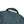 Load image into Gallery viewer, Stone Island 1995 Vintage Formula Steel Jacket - Large
