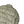 Load image into Gallery viewer, Stone Island 2021 Rain Camo Watro Reflective Down Puffer Jacket - XL
