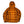 Load image into Gallery viewer, CP Company Desert Sun D D Shell Puffer Jacket - Medium
