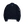 Load image into Gallery viewer, CP Company Navy Nycra Stretch Lightweight Bomber Jacket - Large
