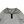 Load image into Gallery viewer, Stone Island 2004 Light Grey Cotton Vintage Pullover Jumper - XL
