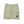 Load image into Gallery viewer, CP Company Yellow Cotton Lens Viewer Shorts - Medium
