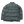 Load image into Gallery viewer, Stone Island 2017 Grey Resin Poplin Down TC Puffer - Medium
