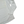 Load image into Gallery viewer, Stone Island White Cotton Crewneck - XL
