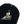 Load image into Gallery viewer, CP Company Metropolis Cotton Graphic Jumper - XL
