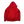 Load image into Gallery viewer, Stone Island 2013 Red Ghost Piece Mussola Gommta Hood Wool Dutch Rope Jacket - Large
