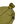 Load image into Gallery viewer, Stone Island 2005 Yellow Velvet Lined Shimmer Jacket - Large
