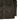 Load image into Gallery viewer, Barbour Corbridge Brown Cotton Flannel Lined Wax Field Jacket - Small
