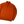 Load image into Gallery viewer, CP Company Orange Cotton Lens View Jumper - Large
