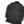 Load image into Gallery viewer, Stone Island 2015 David TC Brown Trench Coat - Small
