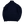 Load image into Gallery viewer, Stone Island 2019 Navy Pullover Wool Knit - Medium
