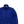 Load image into Gallery viewer, Stone Island 2015 Blue Cotton Zipped Track Top - Large
