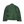 Load image into Gallery viewer, CP Company Green TOOB Two Spellout Collared Jacket - Large
