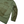 Load image into Gallery viewer, Stone Island 2017 David TC Shadow Project Green Print Jacket - XL
