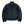 Load image into Gallery viewer, Stone Island 2013 Navy Micro Reps Jacket - Large
