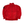 Load image into Gallery viewer, Stone Island 2019 Red Lamy Velour Jacket - Medium
