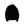 Load image into Gallery viewer, Stone Island 2012 Black Cotton 30th Anniversary Long Sleeve Polo Shirt - Small
