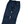 Load image into Gallery viewer, Stone Island 2007 Navy Vintage Tracksuit Joggers - XXL
