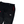 Load image into Gallery viewer, North Face Black Nano Sphere Summit Series Hiking Lightweight Trousers - XL
