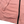 Load image into Gallery viewer, Stone Island 2016 Pink Cotton Zipped Bomber Style Jumper - 3XL
