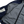 Load image into Gallery viewer, Stone Island 2016 Navy Garment Dyed Performance Tela Jacket - XXL
