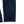Load image into Gallery viewer, Stone Island 2017 RE T Navy Ghost Cargo Trousers - Large
