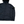 Load image into Gallery viewer, Stone Island Navy Garment Dyed Crinkle Reps NY Jacket - Large
