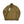 Load image into Gallery viewer, CP Company Metropolis Series Soft Shell R Jacket - Large
