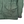 Load image into Gallery viewer, Stone Island 2005 Green Shoulder Badge Lino Flax Dutch Rope Jacket - Large
