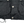 Load image into Gallery viewer, Gucci Monogram Lined Multi Pocket Zipped Jacket - Large
