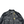 Load image into Gallery viewer, Belstaff Black Multi Pocket Leather Zipped Lightweight Jacket - XL
