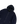 Load image into Gallery viewer, CP Company Vintage Navy Nylon Hood Goggle Hoodie - XXL
