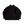 Load image into Gallery viewer, Stone Island Vintage Knitted Green Edge Buttoned Front Pocket Jumper - Small
