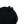 Load image into Gallery viewer, Stone Island 2018 Black Nylon Metal Overshirt - Small
