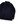 Load image into Gallery viewer, Stone Island Vintage Navy Raso Gommato Dutch Rope Jacket - XL
