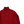 Load image into Gallery viewer, Stone Island Red Cotton High Neck Pullover - XL
