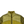 Load image into Gallery viewer, Stone Island 2021 Yellow Panama 6/3 HT Nylon Mix Fabrics Down- TC Puffer - Medium
