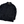Load image into Gallery viewer, Stone Island 2006 Navy Multi Pocket Dutch Rope Lined Jacket - XXL
