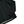 Load image into Gallery viewer, CP Company Black Soft Shell Goggle Jacket - XL
