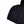 Load image into Gallery viewer, Ma Strum Black Velo Soft Shell 4 Way Nylon Hooded Jacket - XL
