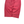 Load image into Gallery viewer, Stone Island Shadow Project Pink Linen Trousers - Medium
