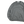 Load image into Gallery viewer, Stone Island 2020 Grey Crewneck Sweatshirt - XXL
