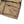 Load image into Gallery viewer, Belstaff Light Brown Multi Pocket Field Leather Zipped Heavyweight Jacket - Small
