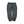 Load image into Gallery viewer, Stone Island Grey Cotton Cargo Trousers - XL
