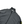 Load image into Gallery viewer, Stone Island 2015 Grey Zipped Jumper - Large
