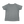 Load image into Gallery viewer, Stone Island Grey Patch T Shirt - XL
